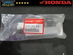 Honda Mt 250 125 Ct Xl 100 Twist Throttle Tube Oem 53141-355-010. Fixed Price $67.58.