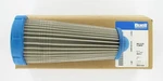 Fits Harley Davidson Air Filter Element P0213.T. Fixed Price $63.19.