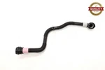 2020 - 2024 Tesla Model Y Radiator Coolant Cooling Outlet Hose Tube Pipe Oem. Fixed Price $49.99.