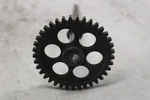 Gear, Comp, Oil Pump 13216-1168 2001 Kaw ZX-9R. Fixed Price $25.00.