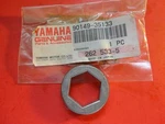 Nos Oem Factory Yamaha PW50 QT50 YT60 Screw 90149-35133. Fixed Price $11.99.
