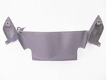 Kawasaki ZR750 Inner Dash Panel 14091-1382. Fixed Price $46.99.