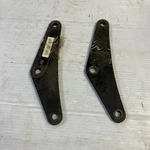 Nos Bsa A50 A65 1969 Engine Mounting Plate 68-4080. Fixed Price $24.95.