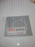 Yamaha Cylinder Gasket 2HX-11351-00-00. Fixed Price $17.68.