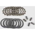 Ebc Brakes Clutch Set DRC39. Fixed Price $117.27.