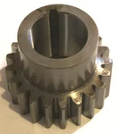 Nos Oem Genuine Original Harley Davidson Engine Pinion Gear Red P/n 24043-78 New. Fixed Price $49.99.