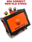 Oem Honda CA160 CA95 CB92 Rectifier Assembly 31700-250-000 .. Fast Ship. Fixed Price $130.00.