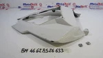 Upper Tail Fairing Bmw 1000 Rr 13 Broken Attachments Scratches. Fixed Price $147.31.