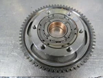 EB1078 2021 Yamaha Tenere 700 Xtz Starter One Way Gear. Fixed Price $199.98.