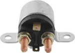 Quadboss - Starter Solenoid. Fixed Price $48.86.