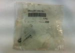 Bolt 90109-08781-00 Yamaha Vstar. Fixed Price $6.95.