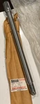 Nos Yamaha XVZ1300 XVZ1200 Rear Wheel Axle 26H-25381-00. Fixed Price $29.00.