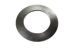 2019 Ktm 250 Xc-w Tpi Oem Clutch Belleville Spring 78132005000. Fixed Price $20.00.