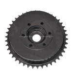 Bsa A7 A10 A65 Swingarm Ear Brake Drum Sprocket 42T (67-6149). Fixed Price $86.64.