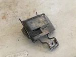 12-15 Kawasaki KX450F Oem Cdi Mount Bracket Ecu Igniter 054. Fixed Price $17.09.