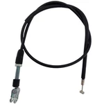 Suzuki Front Brake Cable Assembly, 58110-03400. Fixed Price $25.53.