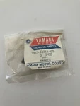Yamaha Head Lite Stay XS-1100,E,F,G,H, 2H7-84318-00. Fixed Price $15.90.