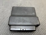 2004-05 Suzuki DL650 V-strom Oem Cdi Ecm Ecu Ignition Control Module Unit. Fixed Price $86.80.