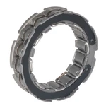Clutch Starter For Ktm 450 Sx-f/sx-f Factory Edition/xc-w/xc-w Champion. Fixed Price $22.40.