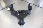 12-16 Honda CBR1000RR Upper Fairing Mirror Gauges Stay Bracket. Fixed Price $47.93.