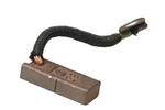 New Oem Yamaha 141-81111-10-00 Stator Nos. Fixed Price $36.95.