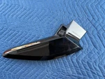2018-2021 Bmw K1600B Ga Side Trim Lateral Panel Left Below Seat 8557353. Fixed Price $45.00.