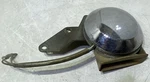 Vintage 70S Honda CB450 Oem Horn Assembly 38100-286-014 Untested. Fixed Price $21.95.