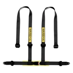 Sabelt 4 Point Bolt Harness Ideal For Race / Road - Black Ece Approved. Fixed Price $149.56.