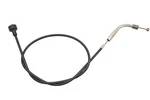 Oem Yamaha 156-26311-13-00 Throttle Cable. Fixed Price $39.99.