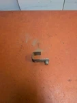 1973 To 1978 Honda XR75 Drive Chain Guard Guide 52156-074-000. Fixed Price $27.74.