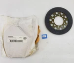 Genuine Harley-davidson 37930-68A Clutch Friction Disc For 1941-84 Big Twin. Fixed Price $33.15.