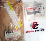 Nos Genuine Yamaha 55Y-11651-00-00 Con Rod /bearing 1985 Fast Ship. Fixed Price $69.89.