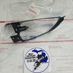 Suzuki Frame Cover Oem 47621-47H00-YKV Qty. Fixed Price $68.99.