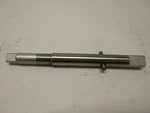 1988 Honda Goldwing Reverse Shifter Shaft. Fixed Price $49.26.