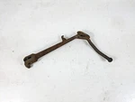 81-83 Yamaha Virago Side. Fixed Price $14.99.
