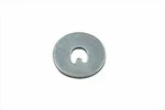 V-twin Damper Adjustable Washer For Harley Davidson. Fixed Price $8.82.