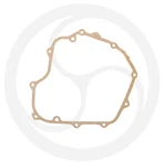 Clutch Cover Gasket For Kawasaki 11009-1569, 11009-1872 Ninja 250R 25HS. Fixed Price $7.00.