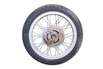 1971 Norton Commando 750CC Dunstall Roadster *2003B Front Wheel Rotors. Fixed Price $779.99.