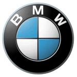 Genuine Bmw Lens A63000 63231243445. Fixed Price $17.00.