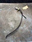 CP4380 Suzuki Marine 18117-52G00, Evap Purge Valve Assy. Fixed Price $20.00.