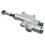 Rear Brake Master Cylinder For Ktm 125 144 150 200 250 77013060044 54813060100. Fixed Price $38.65.