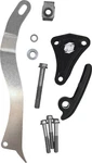 Enduro Engineering Clutch Cylinder Guard Hus 13-216. Fixed Price $54.95.
