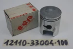 Piston 55 Mm Suzuki T20 TC250 Scrambler 65-69 GT250 GT380. Fixed Price $178.79.