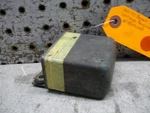 70-75 Benelli 650 Tornado Voltage Regulator Untested #190601009. Fixed Price $74.99.