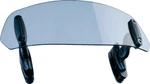 Puig Clip-on Visor 315MM Smoke 6375H. Fixed Price $123.53.