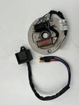 Honda ATC70 CT70H Z50 SS50 Dax XL70 Cdi Fuel Coil Ignition Nk Racing. Fixed Price $88.00.