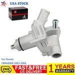 2003 2004 2005 2006 For Honda CBR600RR Water Pump Assy New Replace 19200-MEE-325. Fixed Price $109.99.