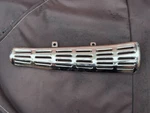 Original Honda CZ100 Exhaust Heat Shield Guard Oem Part # 18240-011-010. Fixed Price $299.00.