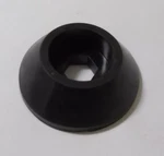 Honda Goldwing Front Reflector Rubber Base 33743-375-000 (HO/B2). Fixed Price $12.50.