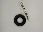 Original Oem Suzuki 150 S32-2 Right Crankshaft Oil Seal 09283-26003 New. Fixed Price $31.03.